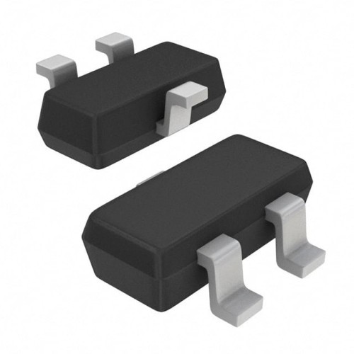 MAGNETIC SWITCH LATCH SC59
