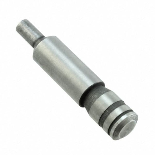 PUNCHES & DIES PUNCH P3 SWAGE TO