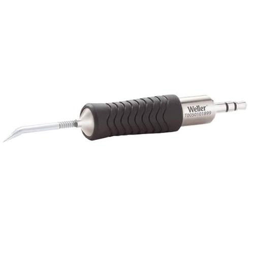 RTP 002 C X MS TIP CONICAL BENT