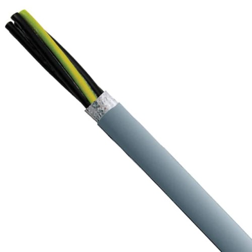 S 980 14/7C FLEXING UL PUR 1=1FT