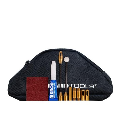 ACCESSORY KIT FOR ROD-3316 PLAST