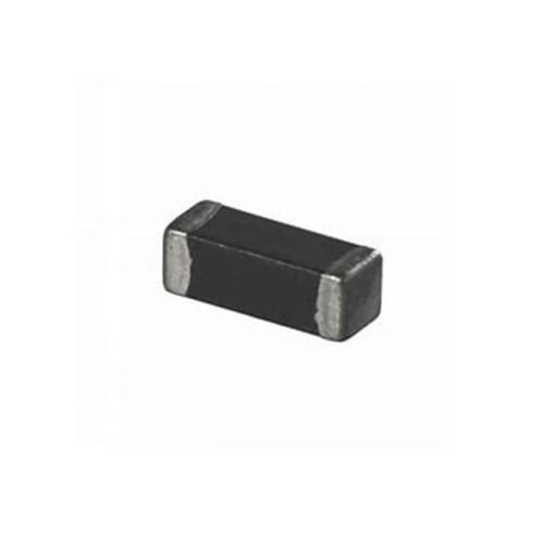 MULTI-LAYER CHIP BEAD