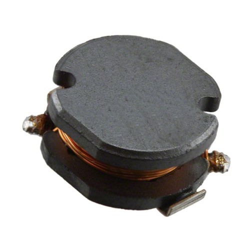 FIXED IND 390UH 490MA 1.09OHM SM