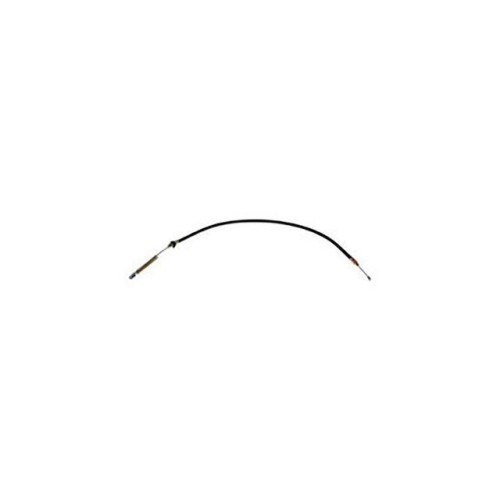 DORMAN PARKING BRAKE CABLE