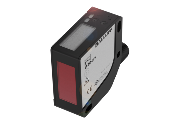 BOD 24K-LB03-S92 Reliability: Your Sensor Guide