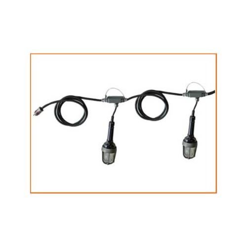 EXPL PROOF STRINGLIGHTS, 100', 1