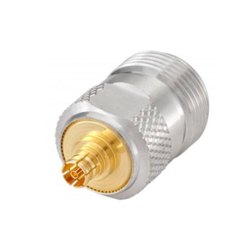 ADAPT PSMP JACK - N JACK