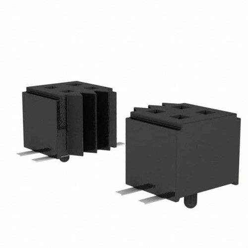CONN RCPT 58POS 0.039 GOLD SMD