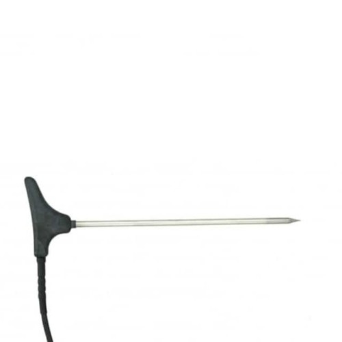2091-250/E, STICK-IN PROBE, 5 M