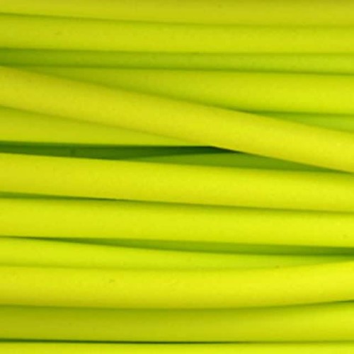 FILAMENT GREEN TPU 0.118" 750G