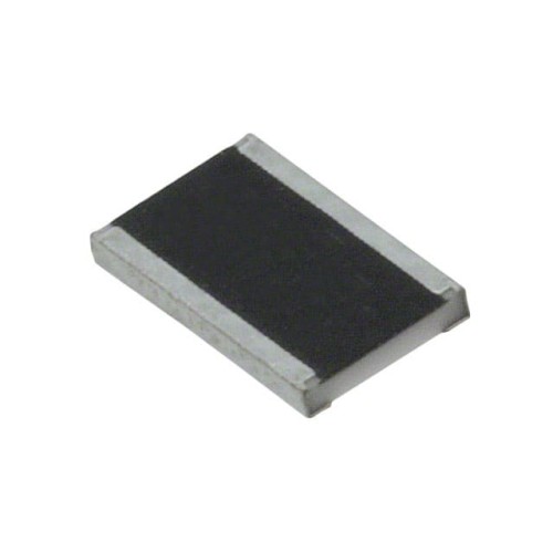 RES SMD 442K OHM 1W 1812 WIDE