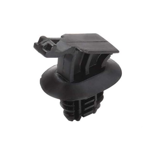 CC22 ANGLED CCOVAL