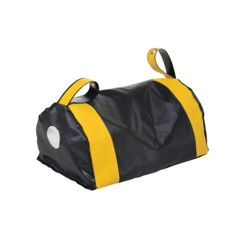 VESTIL DOCK SEAL & DOCK LEVELER