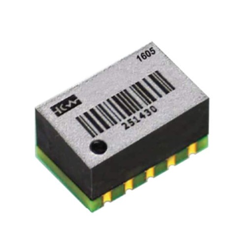 DOCAT052V-025.0M
