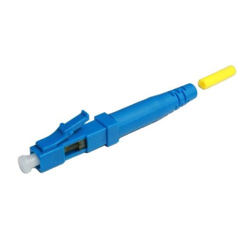 OF PL-SPLC-MEC LCSX SMUPC 30, 10