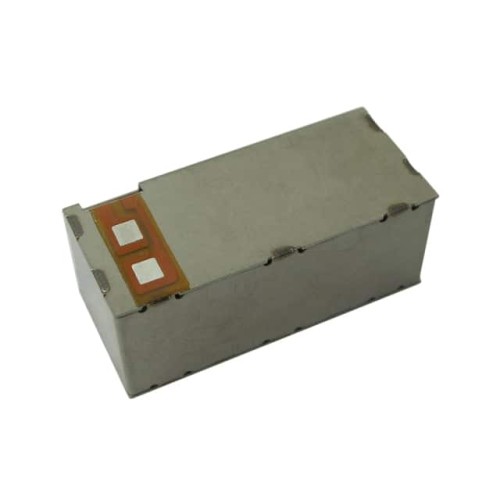 VIBRATION LRA MOTOR 1.6V LINEAR