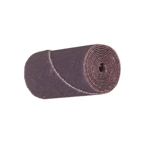 MERIT AO CR CARTRIDGE ROLL TEST