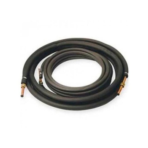 REFRIGERATION LINE SET FOR ALL 9