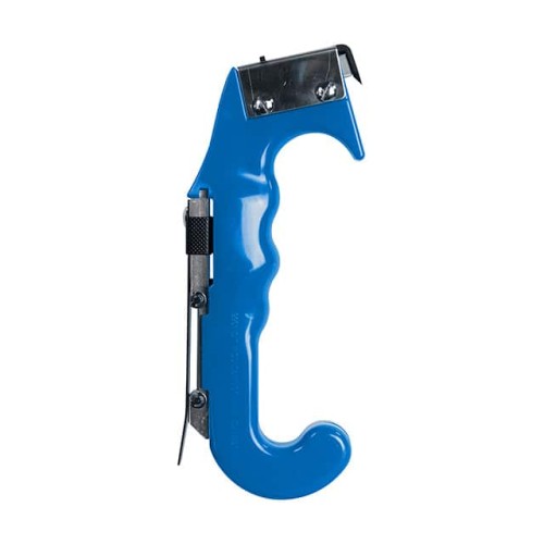 FIBER JACKET SLIT AND RING TOOL