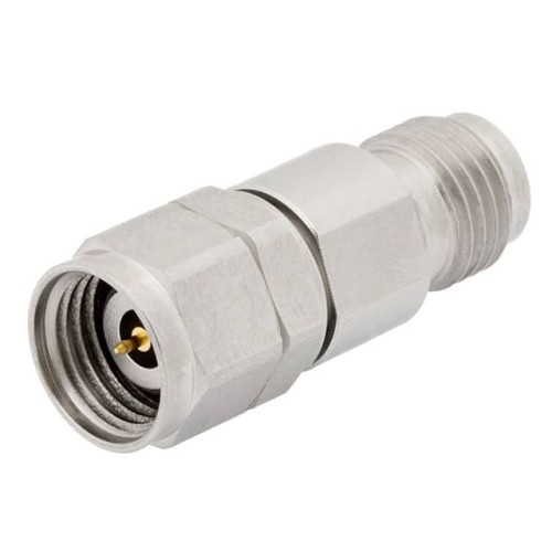 0DB ATTN 2.4MM 1W TO 50GHZ