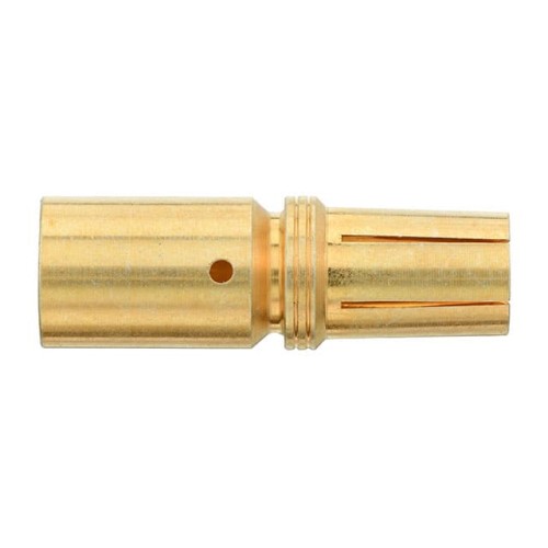 100A FEMALE CRIMP CONTACT 10MM (