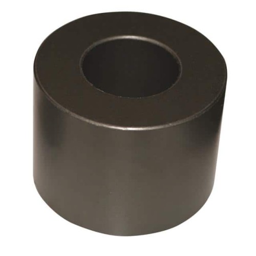 FERRITE 115OHM SOLID 10.16MM
