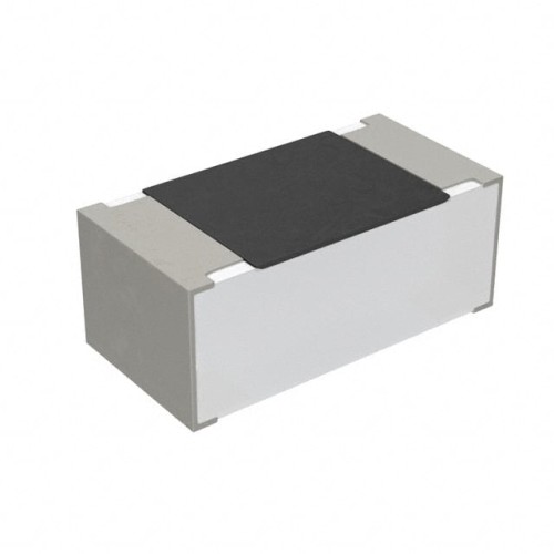 VARISTOR 4 M 1206 151 NI R1
