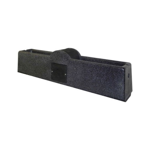 PETERSEN LIVESTOCK WATERER CENTE