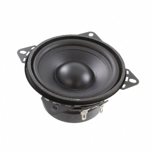 WOOFER