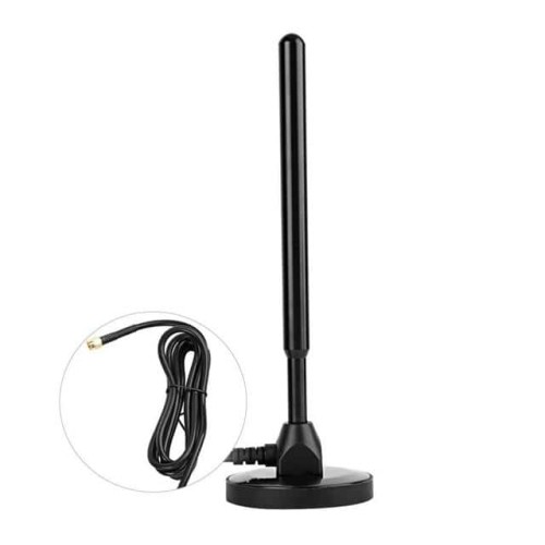 ANTENNA EXT RANGE 5 DBI RF 433MH