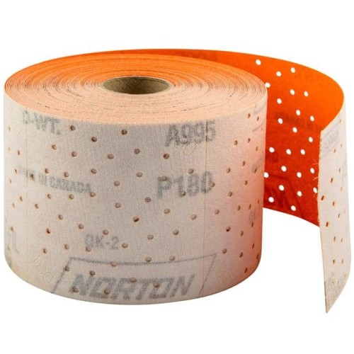 2-3/4 In. x 13 Yd. Blaze Multi-A