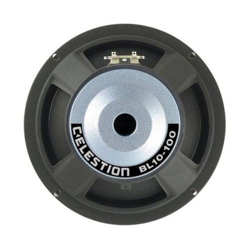 CELESTION BL10100X OHMS 8