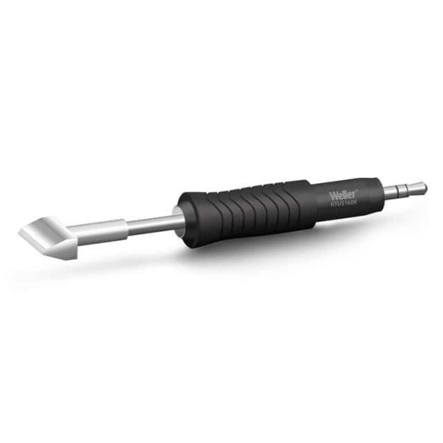 RTUS 160 K MS TIP BLADE 16.0