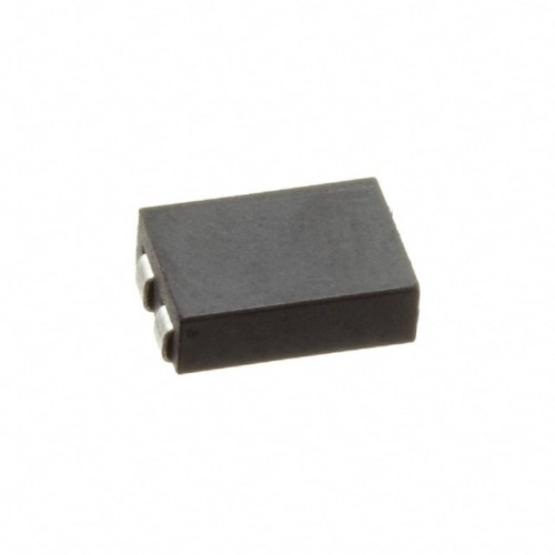 CMC 2LN 58 OHM SMD
