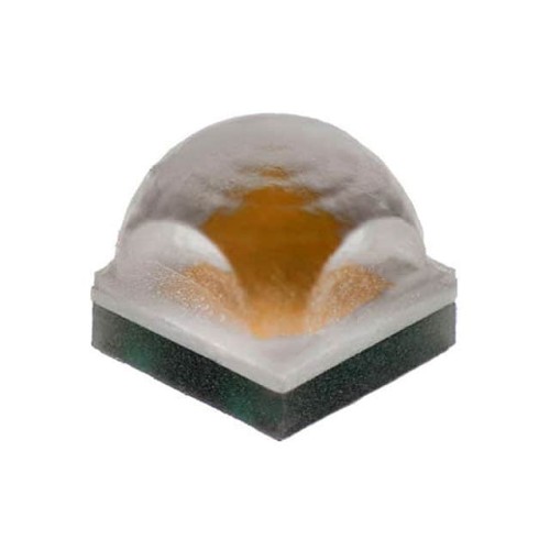 LED XLAMP WARM WHITE 3200K 2SMD
