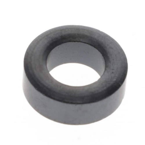 FERRITE CORE 42OHM SOLID 7.16MM