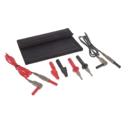 BASIC ELECTRICAL KIT - TECHNICIA