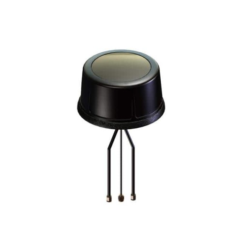ANT 3-PORT 1X-4G, 1X-WIFI-GNSS,