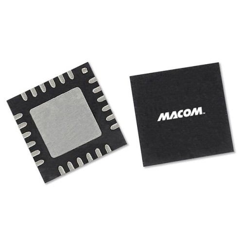 SAMPLE BOARD,SERIAL PARALLEL,4MM