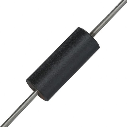FERRITE BEAD AXIAL 1LN