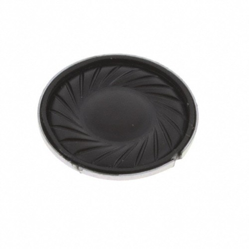 MINIATURE SPEAKER