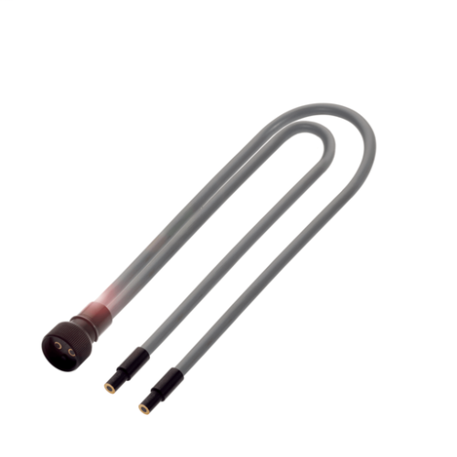 BFO 18A-LCC-SMG-20-1,5