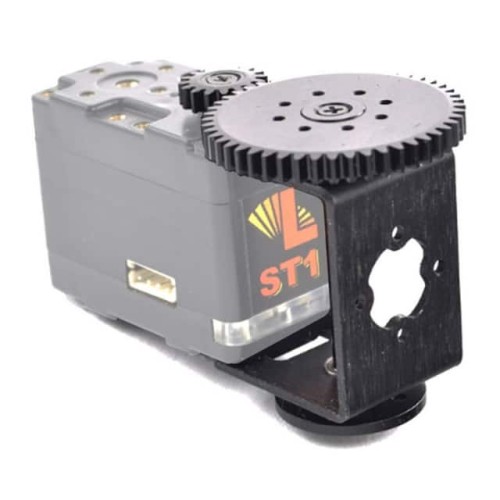 3:1 POWER GEARBOX KIT