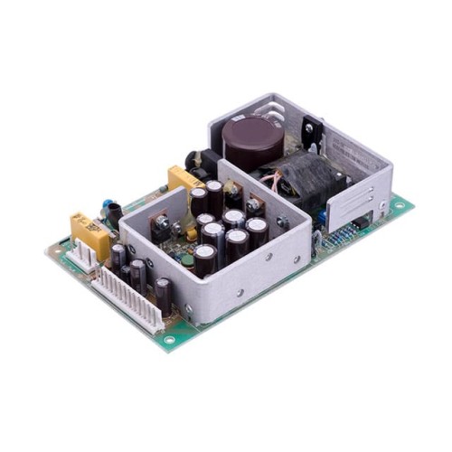 AC/DC CONVERTER 28V 75W