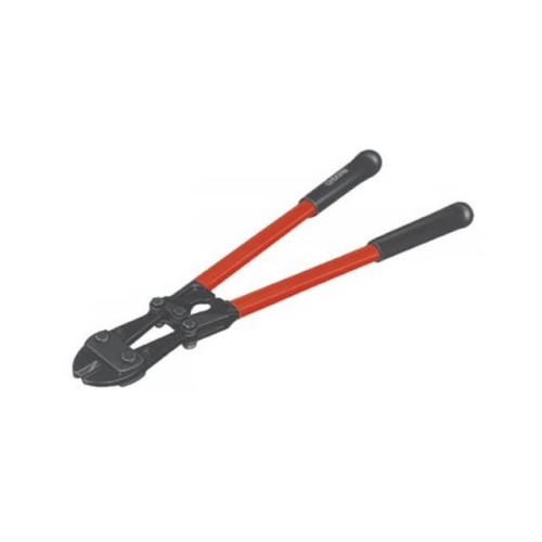 44" S42 HEAVY DUTY BOLT CUTTER