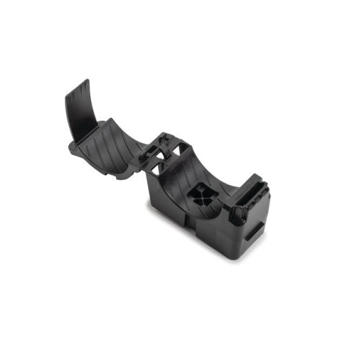 STUD MOUNT RATCHET CLAMP FOR M10
