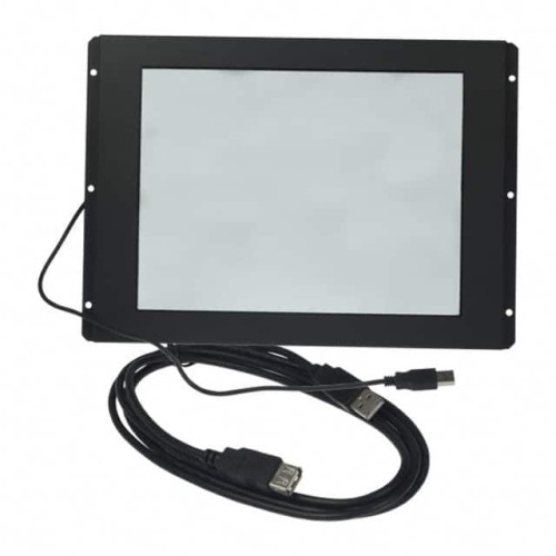 TOUCH SCREEN INFRARED IR 26"