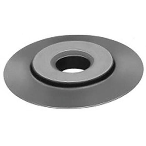 RIDGID TUBE CUTTER WHEELS