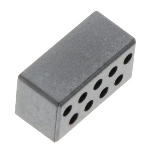 FERRITE PLATE 14.4MMX7.6MMX6.9MM