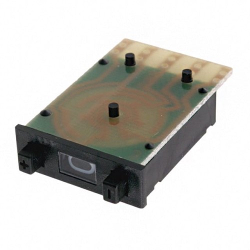SWITCH THUMB BCD 0.1A 50V